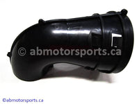 Used Arctic Cat Snow MOUNTAIN CAT 900 Used Arctic at OEM part # 0670-617 air funnel for sale 