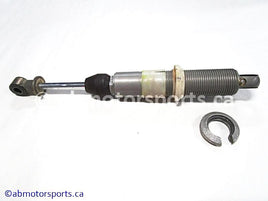 Used Arctic Cat Snow MOUNTAIN CAT 900 OEM part # 1703-090 front shock for sale 