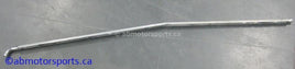 Used Arctic Cat Snow MOUNTAIN CAT 900 OEM part # 2706-101 heat exchanger left for sale