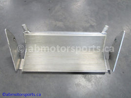 Used Arctic Cat Snow MOUNTAIN CAT 900 OEM part # 1706-915 rear exchanger for sale