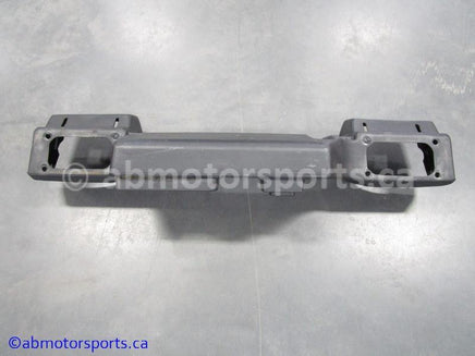 Used Arctic Cat Snow MOUNTAIN CAT 900 OEM part # 1670-428 air silencer for sale 