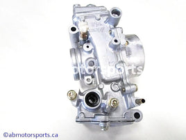 Used Arctic Cat Snow MOUNTAIN CAT 900 OEM part # 6506-320 right carburetor for sale