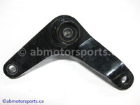 Used Arctic Cat Snow ZR 900 OEM part # 0705-368 steering arm for sale 
