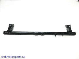 Used Arctic Cat Snow ZR 900 OEM part # 0705-866 steering column support for sale