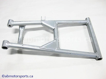 Used Arctic Cat Snow ZR 900 OEM part # 1703-029 lower left a arm for sale 