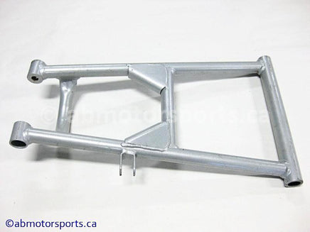 Used Arctic Cat Snow ZR 900 OEM part # 1703-028 lower right a arm for sale 