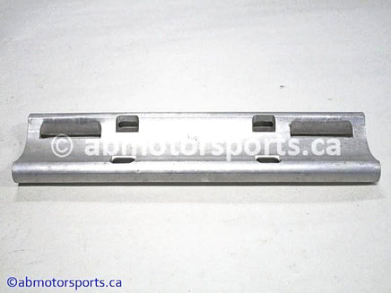 Used Arctic Cat Snow ZR 900 OEM part # 1604-109 rail support for sale 