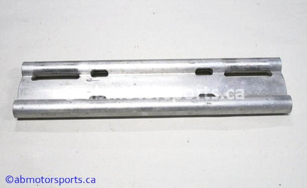 Used Arctic Cat Snow ZR 900 OEM part # 1604-109 rail support for sale 
