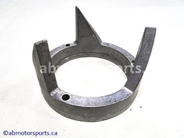 Used Arctic Cat Snow ZR 900 OEM part # 0648-005 helix for sale