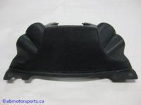 Used Arctic Cat Snow ZR 900 OEM part # 2606-103 console for sale 