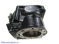 Used Arctic Cat Snow ZR 900 OEM part # 3006-391 cylinder for sale 
