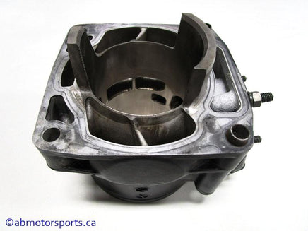 Used Arctic Cat Snow ZR 900 OEM part # 3006-391 cylinder for sale 