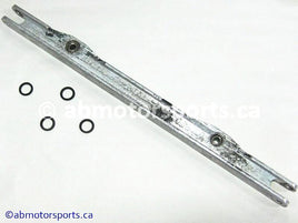 Used Arctic Cat Snow 580 EFI OEM part # 0705-090 drag link for sale