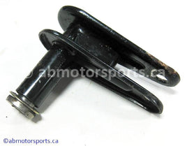Used Arctic Cat Snow 580 EFI OEM part # 0705-181 steering idler arm for sale