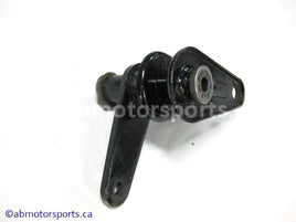 Used Arctic Cat Snow 580 EFI OEM part # 0705-180 steering pivot arm for sale