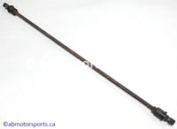 Used Arctic Cat Snow 580 EFI OEM part # 0703-202 sway bar for sale 