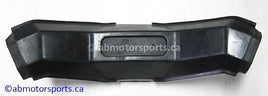 Used Arctic Cat Snow 580 EFI OEM part # 0606-319 handlebar cover for sale