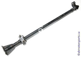 Used Arctic Cat Snow 580 EFI OEM part # 0705-092 steering column for sale