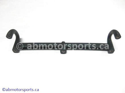 Used Arctic Cat Snow M8 Sno Pro OEM part # 3606-584 rack for sale