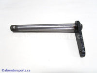 A used Steering Shaft from a 2008 M8 SNO PRO ARCTIC CAT OEM Part # 1705-178 for sale. Check out our online catalog for parts!