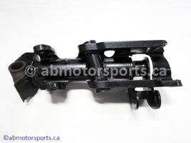 Used Arctic Cat Snow M8 Sno Pro OEM part # 2703-356 steering spindle right for sale