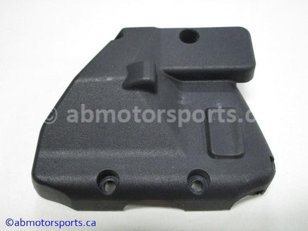 Used Arctic Cat Snow M8 Sno Pro OEM part # 0609-811 rear housing dimmer switch for sale
