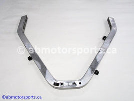 Used Arctic Cat Snow M8 Sno Pro OEM part # 1705-244 steering support for sale