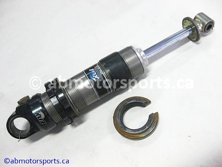 Used Arctic Cat Snow M8 Sno Pro OEM part # 1704-351 shock absorber for sale