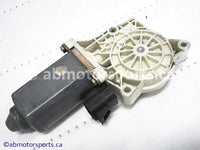 Used Arctic Cat Snow M8 Sno Pro OEM part # 0630-220 reverse actuator for sale