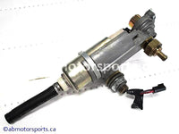 Used Arctic Cat Snow M8 Sno Pro OEM part # 1670-851 fuel pump for sale