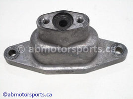 Used Arctic Cat Snow M8 Sno Pro OEM part # 3006-425 exhaust valve for sale