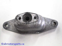 Used Arctic Cat Snow M8 Sno Pro OEM part # 3006-425 exhaust valve for sale
