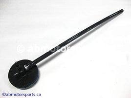 Used Arctic Cat Snow M8 Sno Pro OEM part # 1670-701 fuel pick up filter for sale