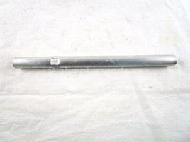 A used Tie Rod from a 2003 MOUNTAIN CAT 900 1M Arctic Cat OEM Part # 0605-613 for sale. Arctic Cat snowmobile parts? Check our online catalog!