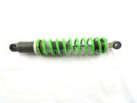 A used Front Ski Shock from a 2003 MOUNTAIN CAT 900 1M Arctic Cat OEM Part # 1703-090 for sale. Arctic Cat snowmobile parts? Check our online catalog!