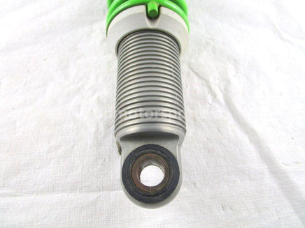 A used Front Ski Shock from a 2003 MOUNTAIN CAT 900 1M Arctic Cat OEM Part # 1703-090 for sale. Arctic Cat snowmobile parts? Check our online catalog!