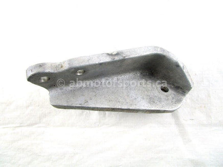 A used Engine Mount Rr from a 2003 MOUNTAIN CAT 900 1M Arctic Cat OEM Part # 0708-123 for sale. Arctic Cat snowmobile parts? Check our online catalog!