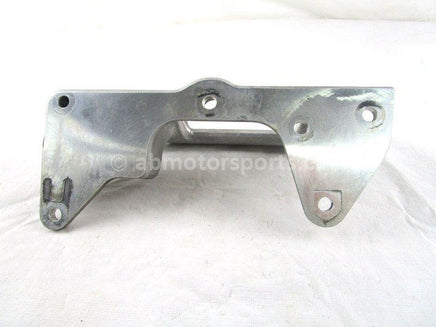 A used Engine Mount Front from a 2003 MOUNTAIN CAT 900 1M Arctic Cat OEM Part # 0708-116 for sale. Arctic Cat snowmobile parts? Check our online catalog!