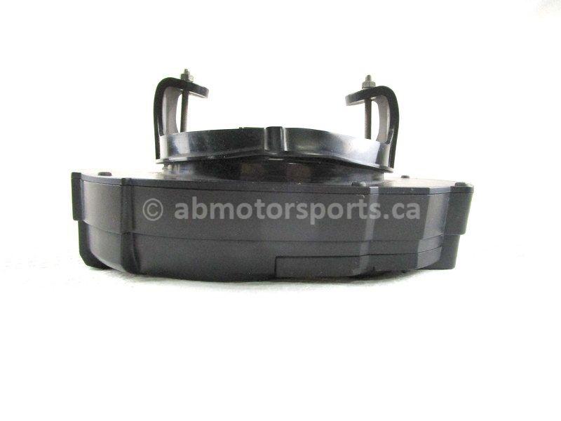 Speedo - Arctic Cat M8 SNO PRO| Alberta Motorsports Sales