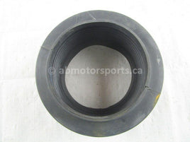 A used Intake Connector from a 2010 M8 SNO PRO Arctic Cat OEM Part # 1670-514 for sale. Arctic Cat snowmobile parts? Our online catalog has parts!
