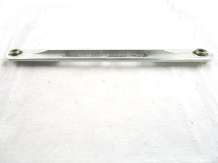 A used Steering Linkage Rod from a 2010 M8 SNO PRO Arctic Cat OEM Part # 1705-224 for sale. Arctic Cat snowmobile parts? Our online catalog has parts!