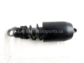 A used Front Skid Shock from a 2010 M8 SNO PRO Arctic Cat OEM Part # 1704-351 for sale. Arctic Cat snowmobile parts? Our online catalog has parts!