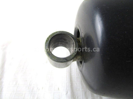 A used Front Skid Shock from a 2010 M8 SNO PRO Arctic Cat OEM Part # 1704-351 for sale. Arctic Cat snowmobile parts? Our online catalog has parts!