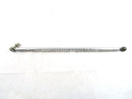 A used Steering Post Tube from a 2010 M8 SNO PRO Arctic Cat OEM Part # 0605-994 for sale. Arctic Cat snowmobile parts? Our online catalog has parts!