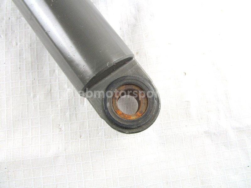 Front Shock - Arctic Cat M8 SNO PRO| Alberta Motorsports Sales