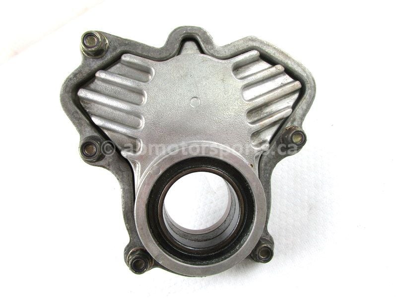 Brake Caliper - Arctic Cat M8 SNO PRO| Alberta Motorsports Brake Caliper - Arctic Cat M8 SNO PRO| Alberta Motorsports