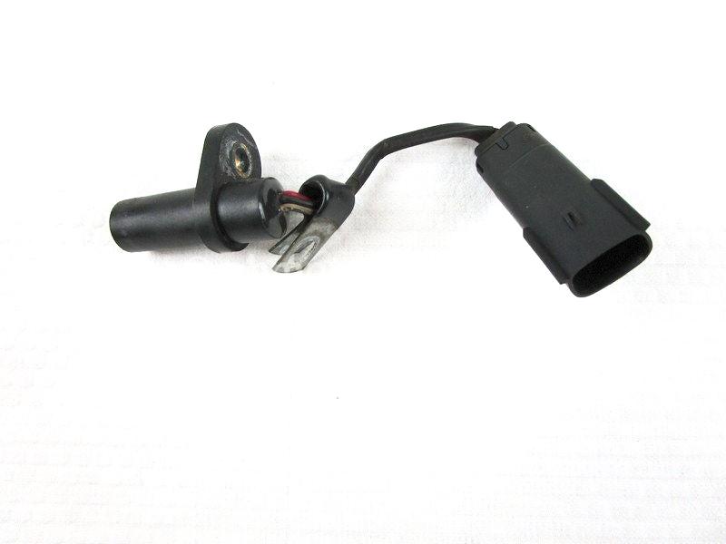 thumbnail image 2 of Speed Sensor For Arctic Cat 550 H1 TRV 2009 / PROWLER 550 2 of 10