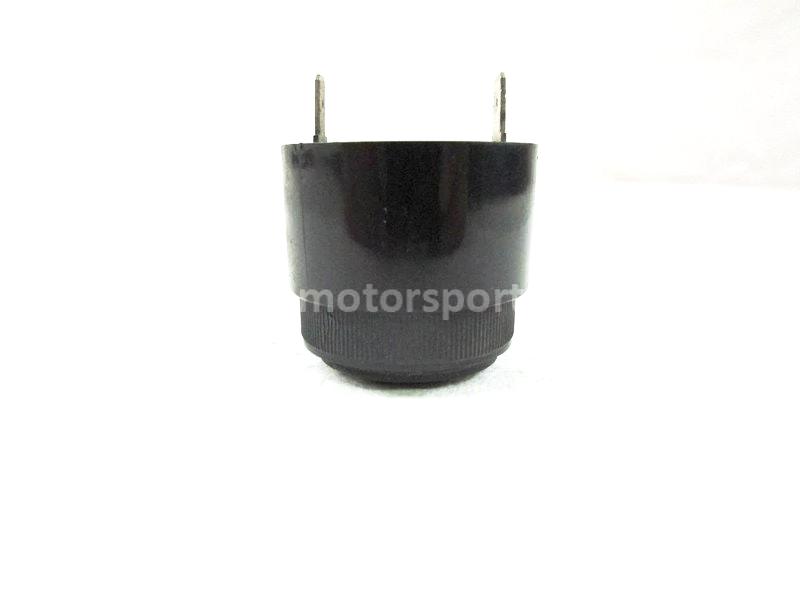 Reverse Alarm - Arctic Cat M8 SNO PRO| Alberta Motorsports Sales