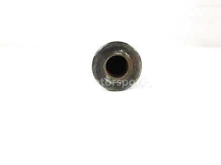 A used Axle from a 2010 M8 SNO PRO Arctic Cat OEM Part # 3604-080 for sale. Arctic Cat snowmobile parts? Our online catalog has parts to fit your unit!