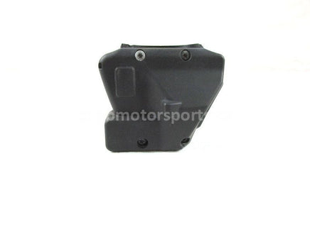 A used Dimmer Control from a 2010 M8 SNO PRO Arctic Cat OEM Part # 0609-881 for sale. Arctic Cat snowmobile parts? Check our online catalog for parts!